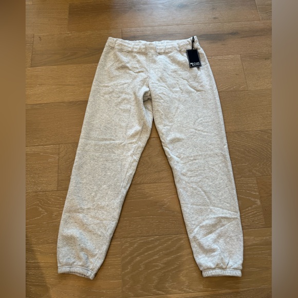 Michael Lauren Large Grey Joggers. 🖤⚡️ - Picture 1 of 5